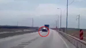 אדם נעצר לאחר שנהג בגילופין