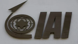 בין העצורים בפרשת תע"א: בן של נבחר ציבור