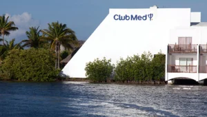 הקאמבק של "קלאב מד" בישראל