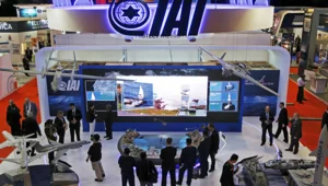 עובדים אולצו להתפקד לליכוד