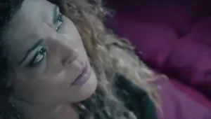 עדי כהן בשיר חדש נגד הטרדות מיניות