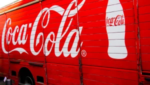 האם מחירי המשקאות יעלו?