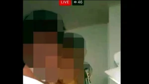 עשרות צפו באונס קבוצתי של נערה - ולא דיווחו למשטרה