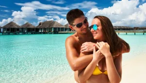 החברה שתשלם לכם אם תטיילו בעולם