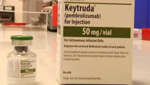 הטיפול שיציל את החולים הסופניים?