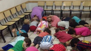 מתקשים לקבל הכרה