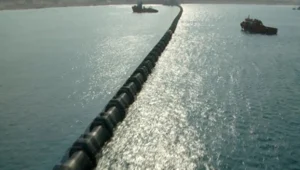 העו"ד מארה"ב שמסביר על מהפכה כחול-לבן