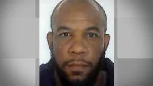 בריטניה חושפת את תמונת המחבל