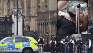 המחבל ביקר בסעודיה 3 פעמים בשנים האחרונות