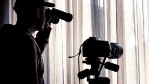 "המוסד ניסה לגייס סוכנים בצרפת"