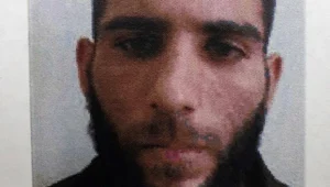 אזרח ישראלי יצר קשר עם דאע"ש