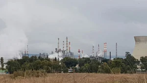 מנהל בבז"ן גרם למותם של 3 ולא ייכנס לכלא