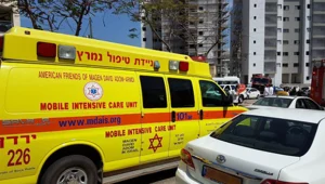 ערף ראש גרושתו: "חשבנו שזו בובה"