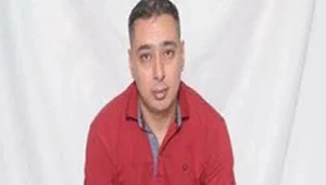 שוחרר אחד ממבצעי הלינץ' ברמאללה