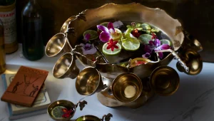 הבר החדש שיגרום לכם להתגעגע