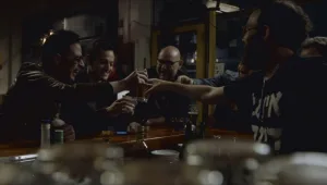 שרית חדד, ג'ודי ניר מוזס ודביר בנדק