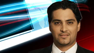 פיגוע דקירה בירושלים