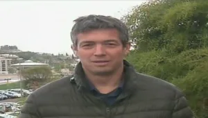 "התאגיד - תירוץ ללכת לבחירות"