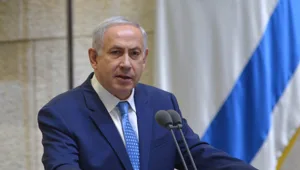 "חקירת נתניהו תימשך עוד חודשים"