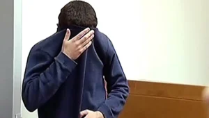 "לא פעל משנאה"