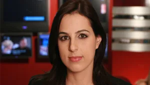 גדעון סער חוזר: מה זה בדיוק אומר?