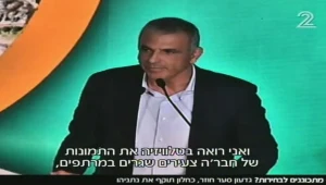  האם צריך להתכונן לבחירות?