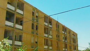 הדירות המבישות של הדיור הציבורי