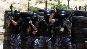 ישראל היא עובדה