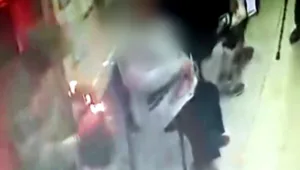 מצית - ונמלט