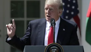 "אני עובד קשה להשיג שלום"