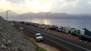 רק אם אתם עשירים