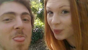 ולא האמינו למראה עיניהם