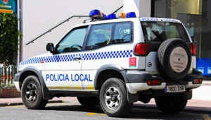 תייר ישראלי נהרג בניסיון שוד