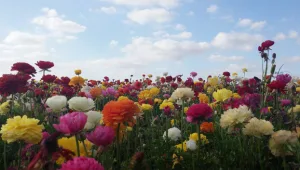 מזג אוויר הפכפך