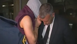 "היה אלים וניצל אותנו"