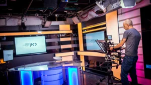 "המתווה יוצר כפל תפקידים ובזבוז"