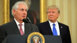 "נפעל נגד מי שפוגע בחפים מפשע"