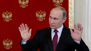 "ארצות הברית מתכננת מתקפות נוספות בסוריה"