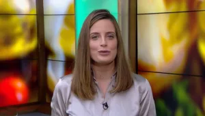 מנת הבית - פרק 91 מיוחד לפסח