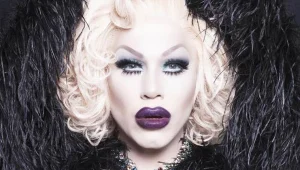 אילו אורחים בינלאומיים יגיעו לפסטיבל הקולנוע הגאה?