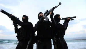 הסיפורים שאתם חייבים להכיר מאחורי המספרים של צה"ל