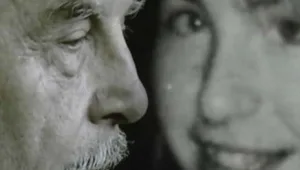 "אם אספר מה קרה לי איש לא יאמין"