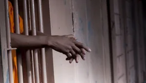 חברות התרופות נגד ההוצאה להורג