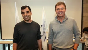 מסרב להדליק משואה לב