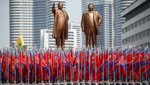 "טיל המכסה את ארה"ב"