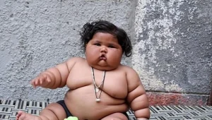 ואף אחד לא יודע למה