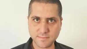 מנהל החדשות בתאגיד במאבק משפטי