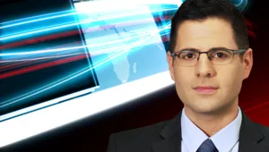 צ.קוריאה שיגרה טיל