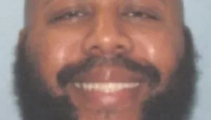 מצוד בארה"ב אחר החשוד