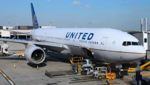 הורדו מטיסת יונייטד